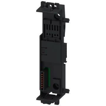 Siemens for 3SK2, 3ZY1212-2GA00 product image