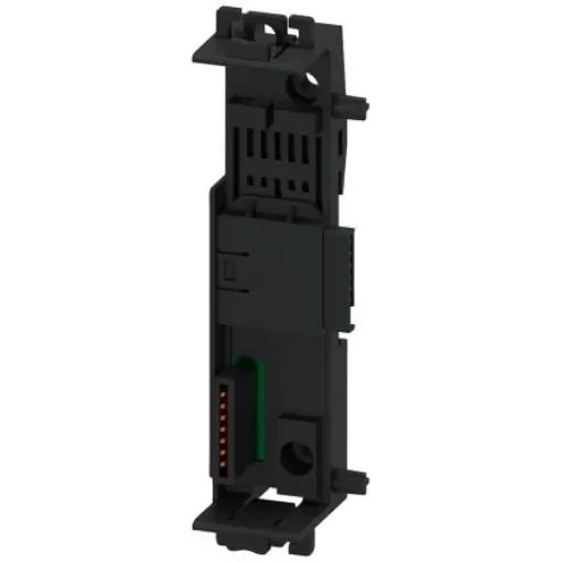 Siemens for 3SK2, 3ZY1212-2GA00 product image