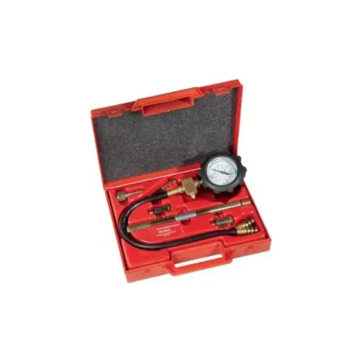 SAMAir Compressor, 25bar, 1.000kg - C364C product image