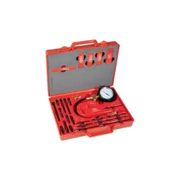 SAMAir Compressor, 70bar, 4.613kg - C-370-B product image