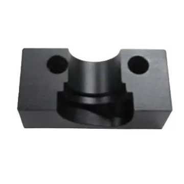 SAM, P3463-36 Blocking Tool for use with Automotive Connector product image