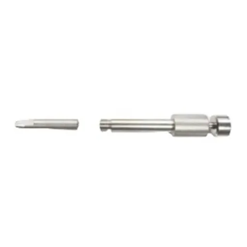 SAM 1 Piece Setting Tool Tool Kit - P3463-37 product image