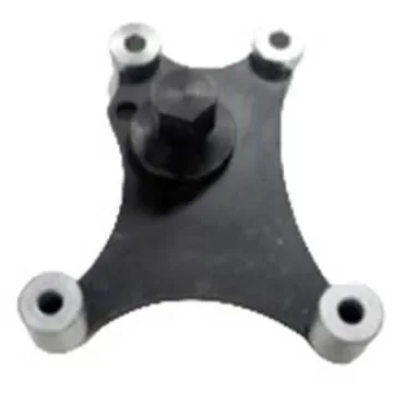 SAM, P3463-38 Blocking Tool for use with Automotive Connector product image