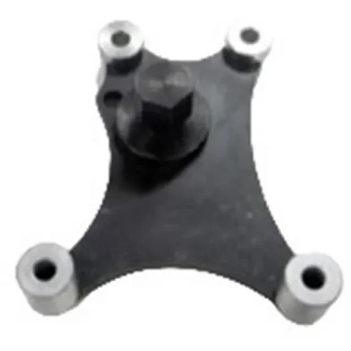 SAM, P3463-38 Blocking Tool for use with Automotive Connector product image