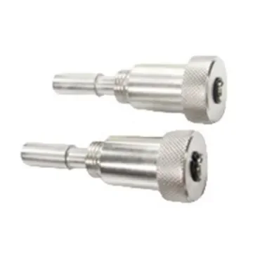 SAM Setting Tool Tool Kit - P3463-39 product image