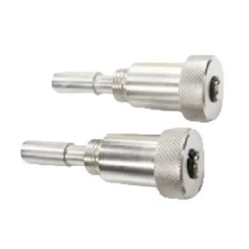 SAM Setting Tool Tool Kit - P3463-39 product image