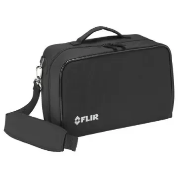 FLIR Si124 Carrying Case - T911980 product image