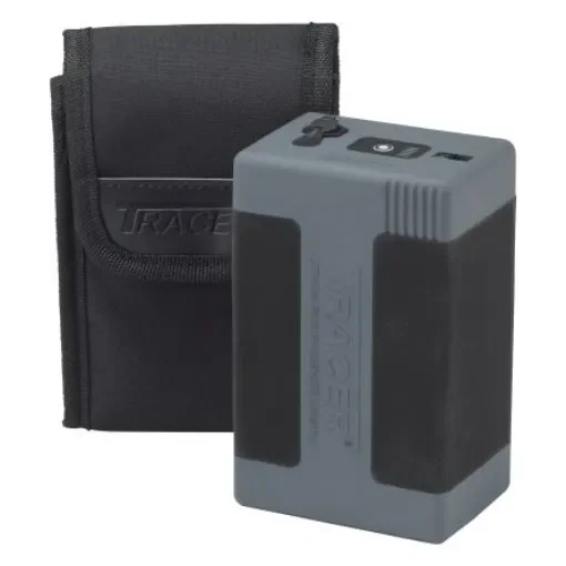 FLIR Battery For Flir Si124 - T911982 product image
