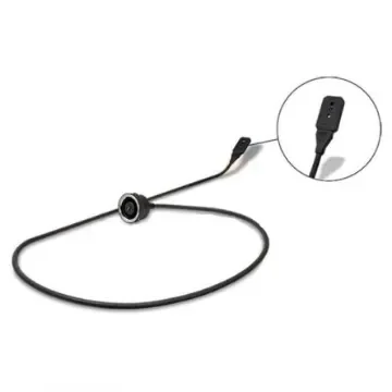 FLIR VSC-IR32 Videoscope, 2m Probe Length product image