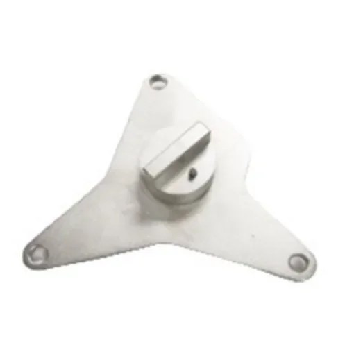 SAM, P3463-41 Blocking Tool for use with Automotive Connector product image