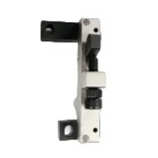 SAM 1 Piece Tool Kit - P3463-44 product image