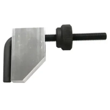SAM, P3463-46 Clip for use with Automotive Connector product image