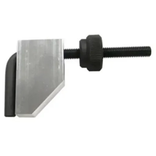 SAM, P3463-46 Clip for use with Automotive Connector product image