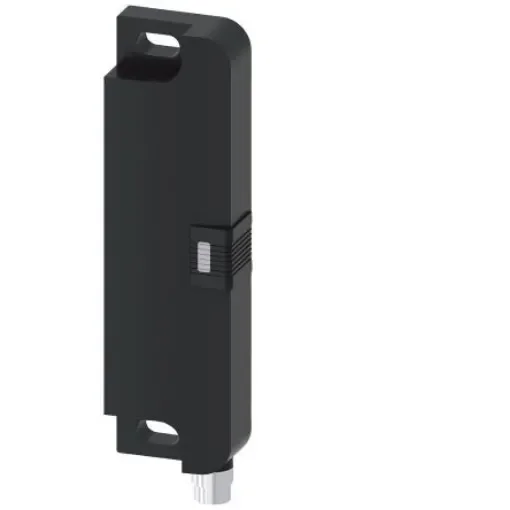 Siemens 3SE Series Magnetic Non-Contact Safety Switch, 24V dc, Plastic Housing, 2NC, M8 - 3SE6614-4CA01 product image