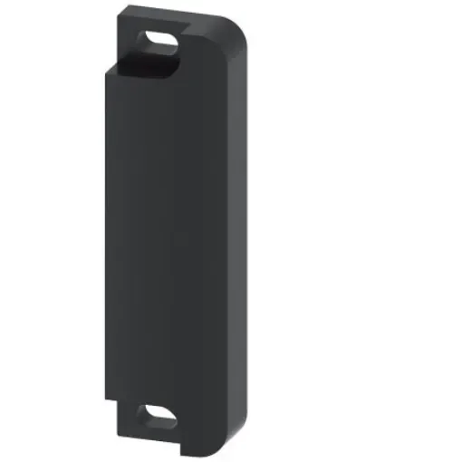 Siemens 3SE Series Magnetic Non-Contact Safety Switch, Plastic Housing, Screw - 3SE6714-2CA product image