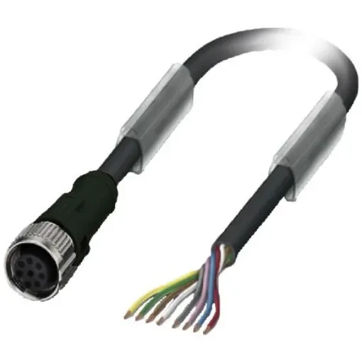 Siemens Connection Cable - 3SX5601-2GA03 product image