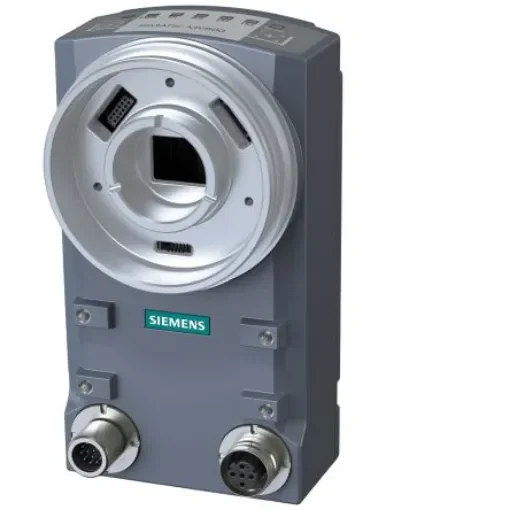 Siemens Laser Barcode Scanner - 6GF3540-0CD10 product image