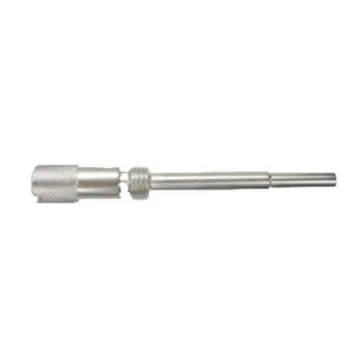 SAM 1 Piece Setting Tool Tool Kit - P3463-58 product image