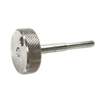 SAM Long Rod Tool Kit - P3463-64 product image