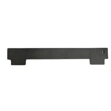 SAM Linear Shaft Support Camshaft Blocking Bar, P3463-67 product image