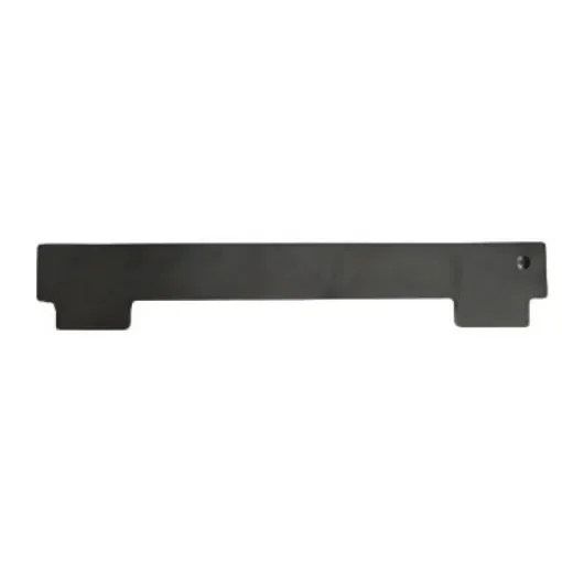 SAM Linear Shaft Support Camshaft Blocking Bar, P3463-67 product image