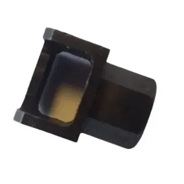 SAM, P3463-80 Automotive Connector Accessory P3463-80 product image
