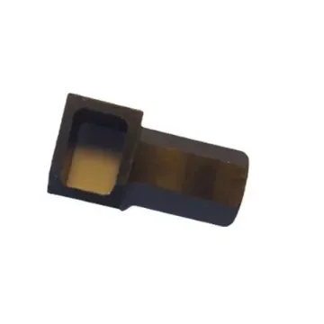 SAM, P3463-81 Automotive Connector Accessory P3463-81 product image