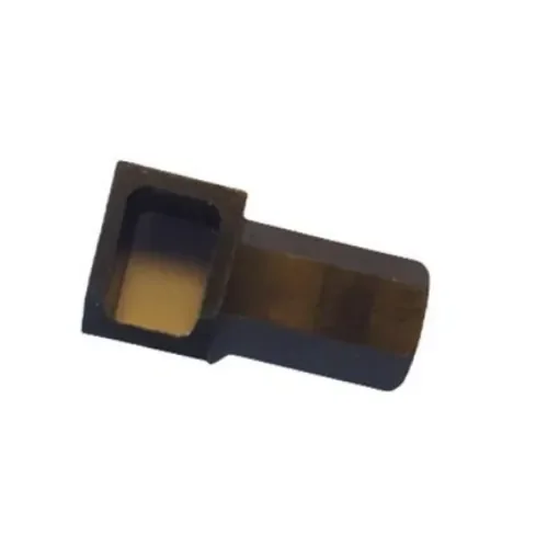 SAM, P3463-81 Automotive Connector Accessory P3463-81 product image