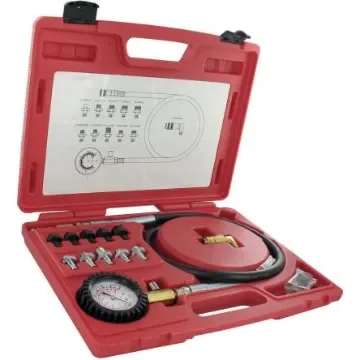 SAM Engine Support - 99-CPH-2 product image