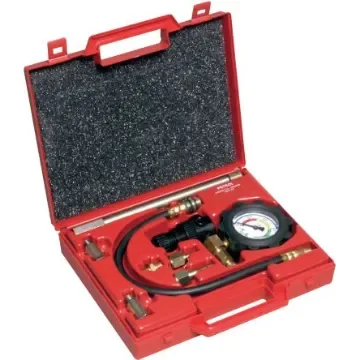 SAM Accessory Kit - 99-TFE product image