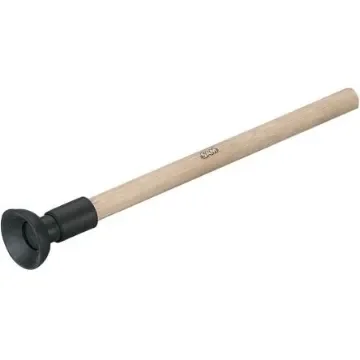 SAM 32mm Pneumatic Suction Cup 99-VR3 product image