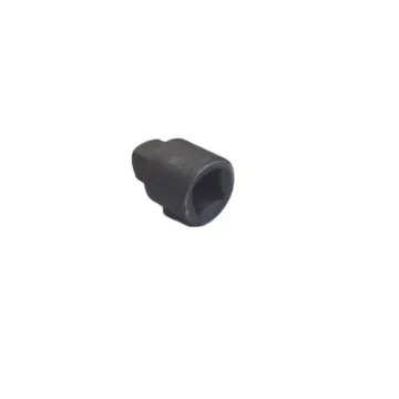 SAM, P3112A Automotive Connector Accessory P3112A product image