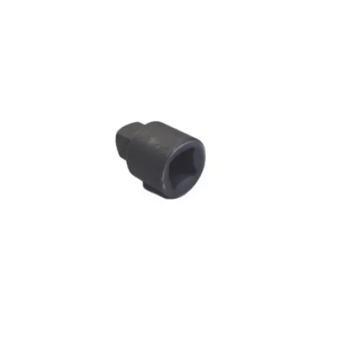 SAM, P3112A Automotive Connector Accessory P3112A product image
