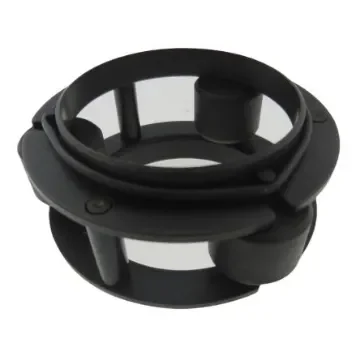 SAM 1 Piece Repair Kit Tool Kit - P3250-4 product image