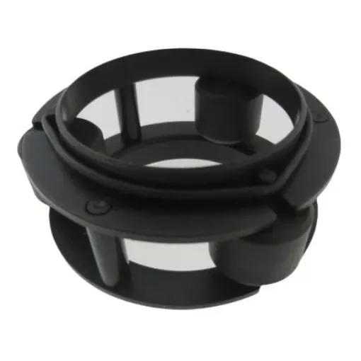 SAM 1 Piece Repair Kit Tool Kit - P3250-4 product image