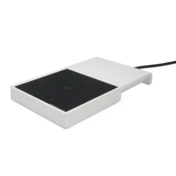Osram LED Driver Progammer - CPR30-USB product image