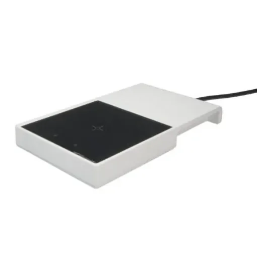 Osram LED Driver Progammer - CPR30-USB product image