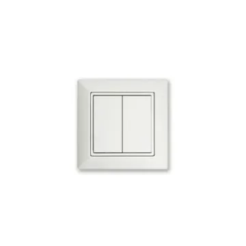 Osram Smart Light Switch - EASYFIT-EWSDB product image
