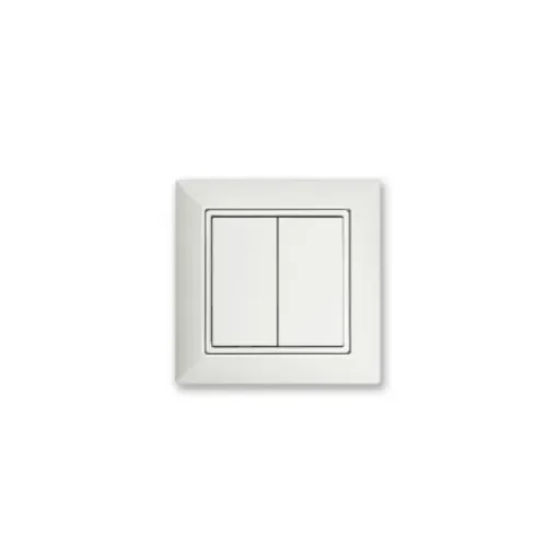Osram Smart Light Switch - EASYFIT-EWSDB product image