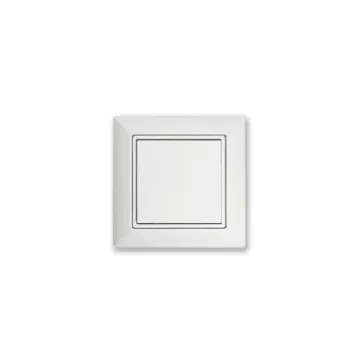 Osram Smart Light Switch - EASYFIT-EWSSB product image