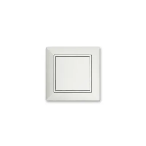 Osram Smart Light Switch - EASYFIT-EWSSB product image