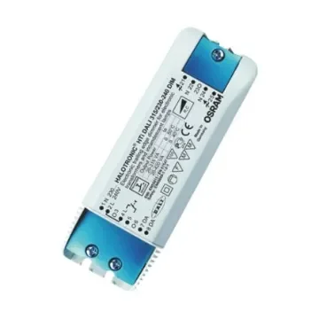 Osram LED Dimmer - HTI-DALI-315/230-240-DIM product image