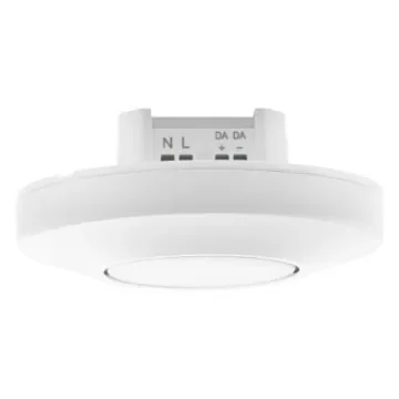 Osram PIR Sensor - QBM-220-240-LS/PD-CI product image