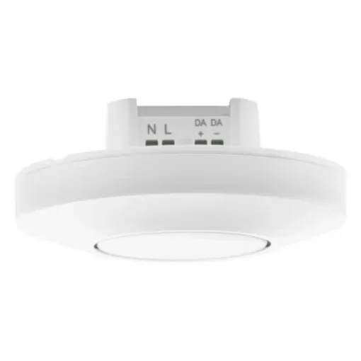 Osram PIR Sensor - QBM-220-240-LS/PD-CI product image