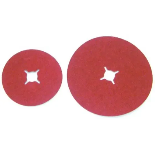 SAM 1950, 1950 Backing Pad for 115mm Disc product image