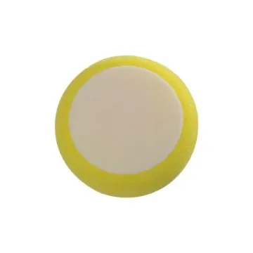 SAM Polishing Tool for Polishers - 1954-1 product image