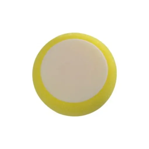 SAM Polishing Tool for Polishers - 1954-1 product image