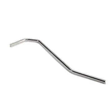 SAM, P3462-45 Camshaft Setting Rod for use with Automotive Connector product image