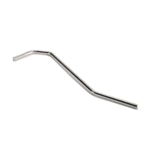 SAM, P3462-45 Camshaft Setting Rod for use with Automotive Connector product image