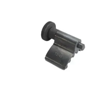 SAM Vehicle Stand Kit - P3462-46 product image